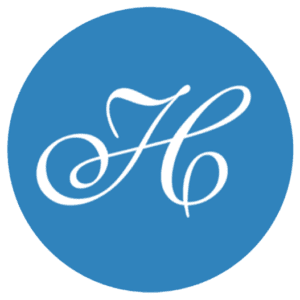hallmark panels logo