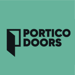 upvc doors pvc doors new doors front doors back door