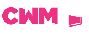 cwm-logo