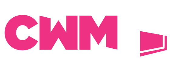 cwm-logo
