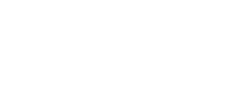 facebook-white