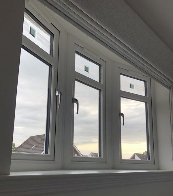 window-install-glasgow